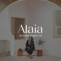 pakistani clothing brands