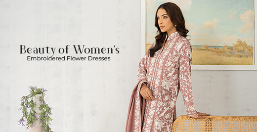 women clothing