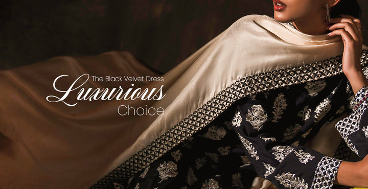 women suits