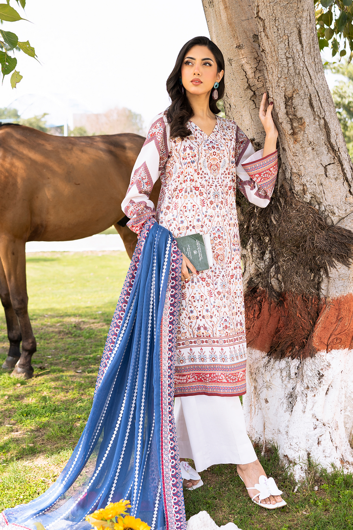 online stitched dresses