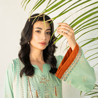 top female clothing brands in pakistan