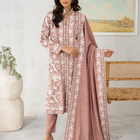 pakistani clothing brands