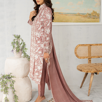 pakistani clothing brands