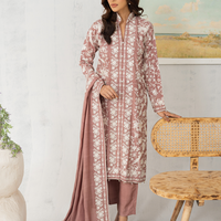 pakistani clothing brands