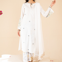 pakistan online shopping clothes