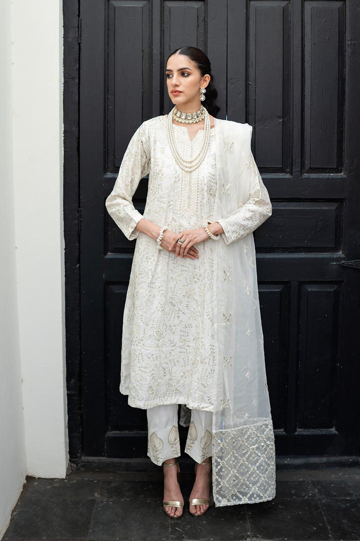 online clothing stores in pakistan