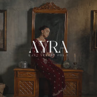 Alvira