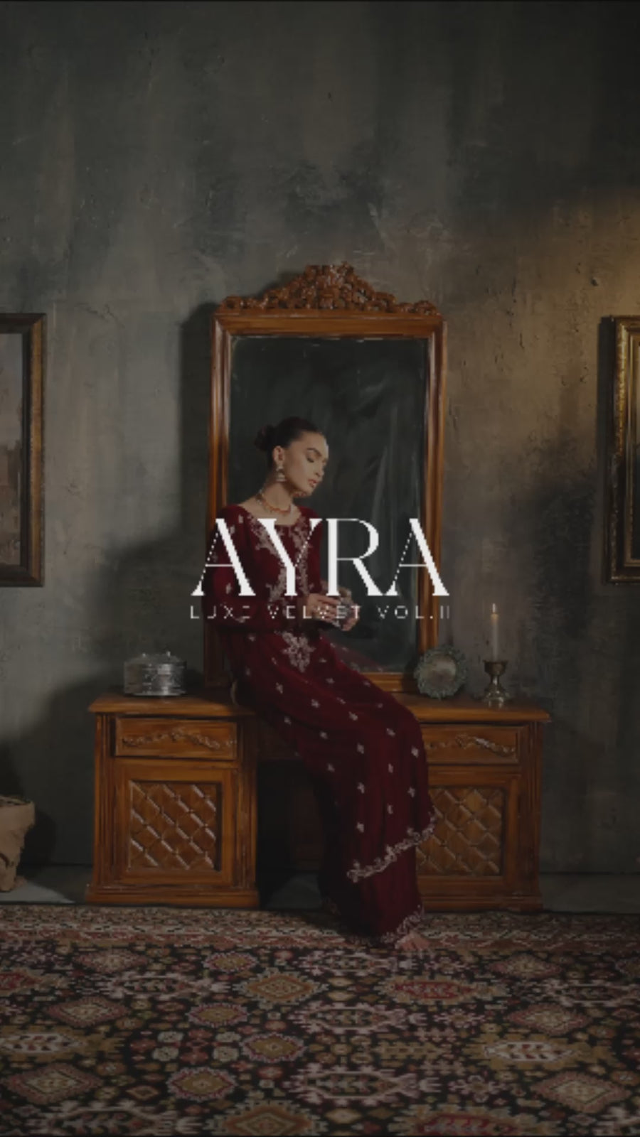 Alvira