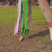 Zaib