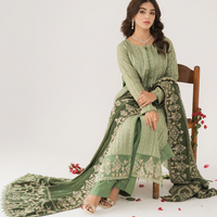 pakistani clothes online