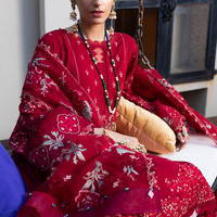 partywear salwar kameez